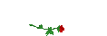 Bildname